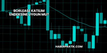 Borlease Katılım Endeksine Uygun mu?