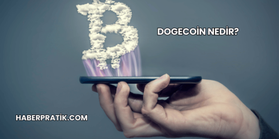 Dogecoin Nedir?
