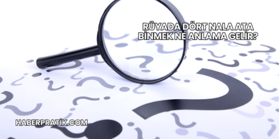 Rüyada Dişlerinin Yerinden Çıktığını Görmek Ne Anlama Gelir?
