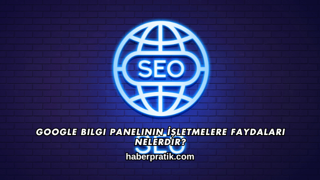 Backlink Satın Almak Google Cezasına Sebep Olur mu